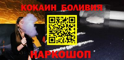 mix Коммунар