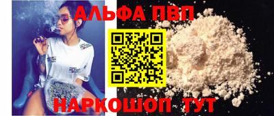 mix Коммунар
