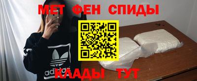 дурь Конаково