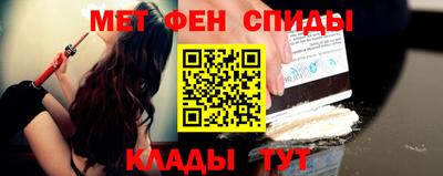 дурь Конаково