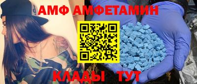 дурь Конаково